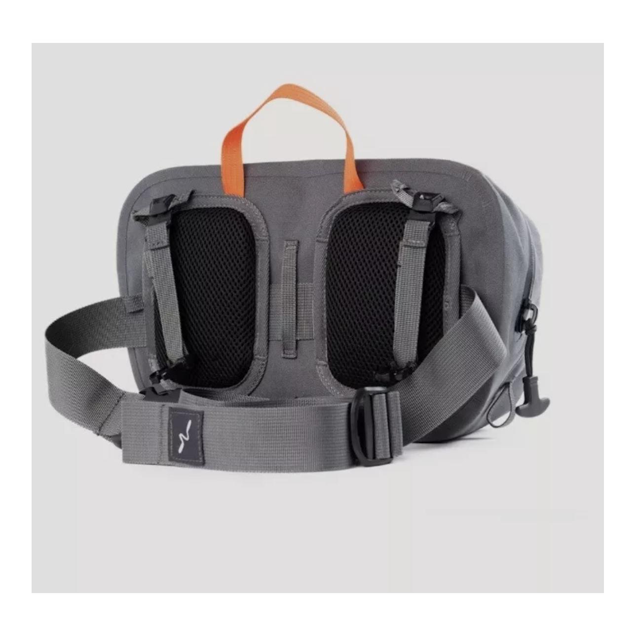 Guideline Experience Waterproof Waistbag 5