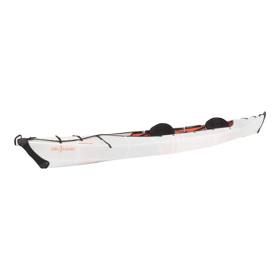 Oru Kayak Haven Kayak
