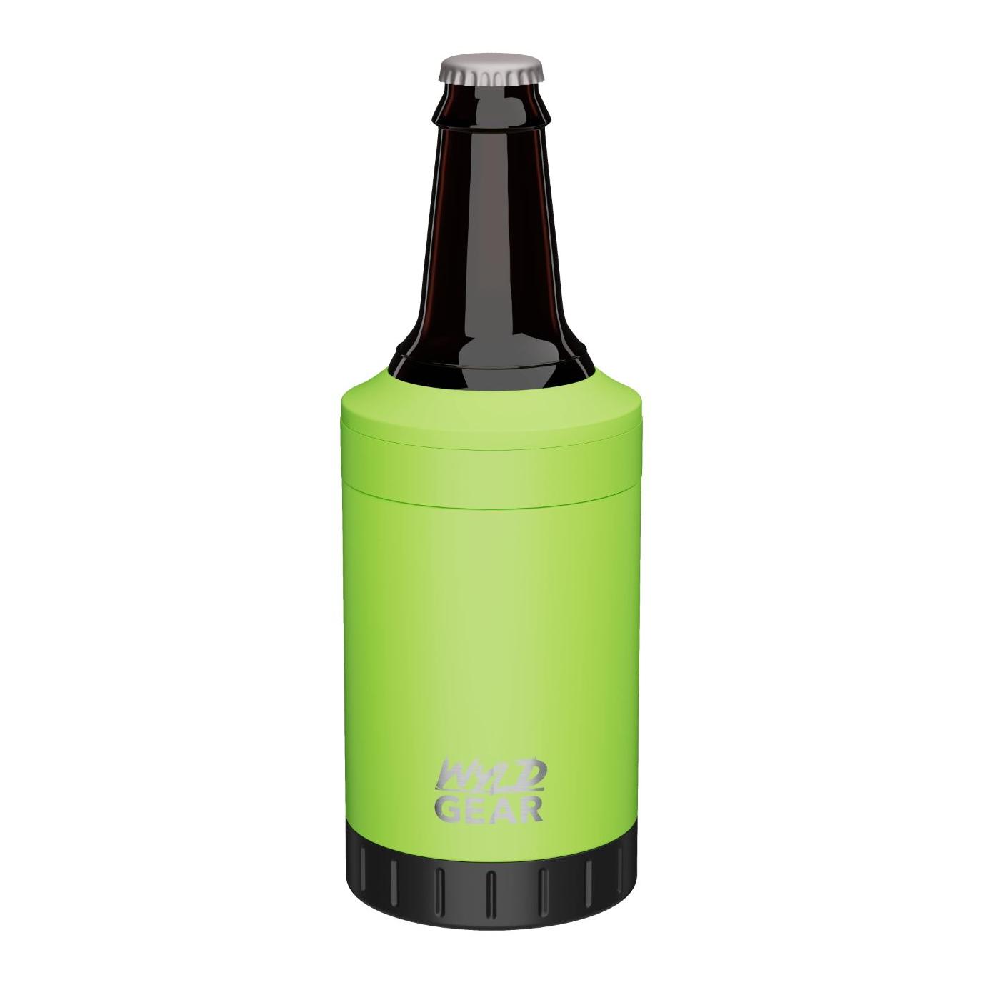 MULTI-CAN - Produktbild 5