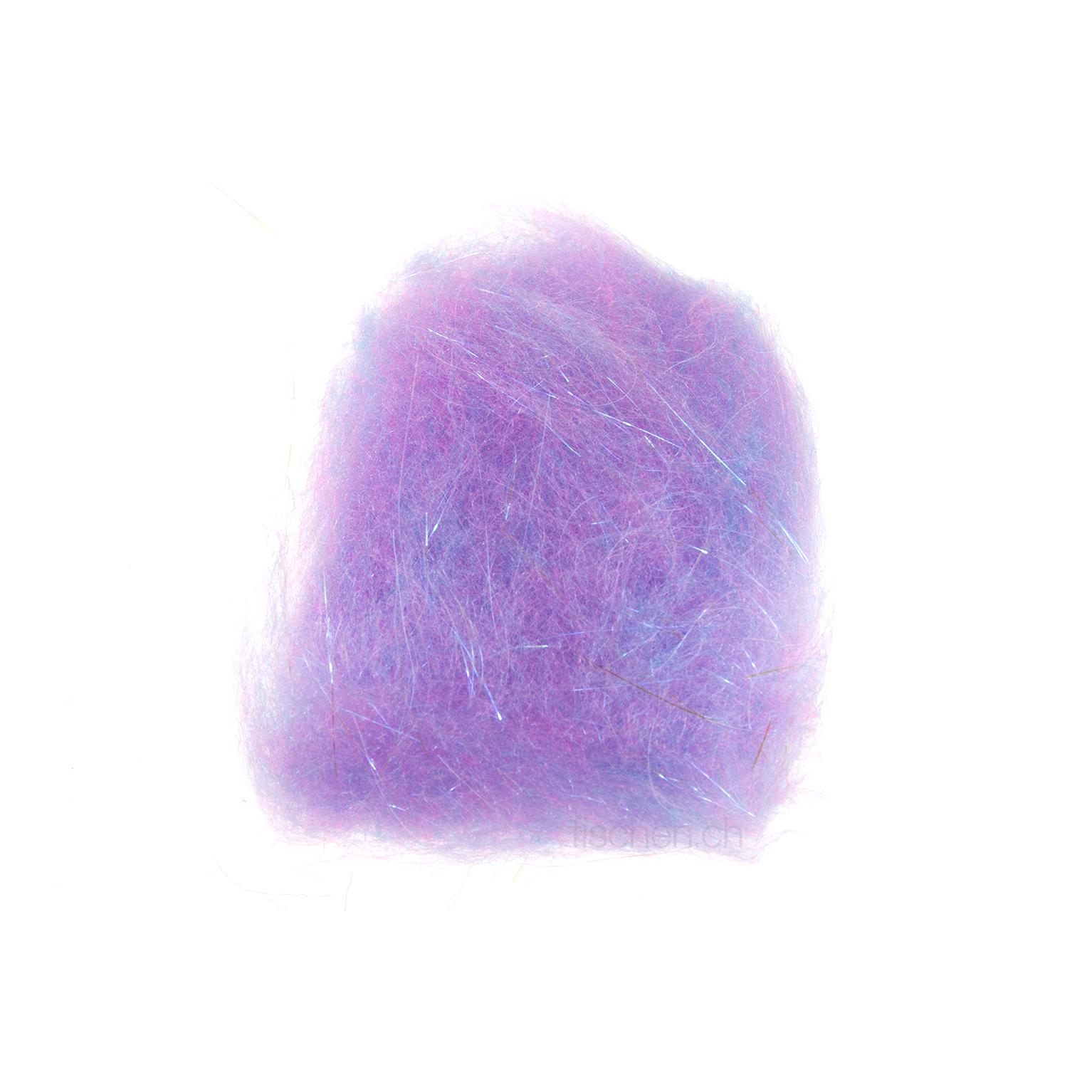 Cotton Candy
