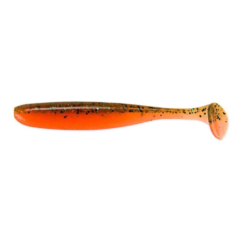 Motoroil Orange