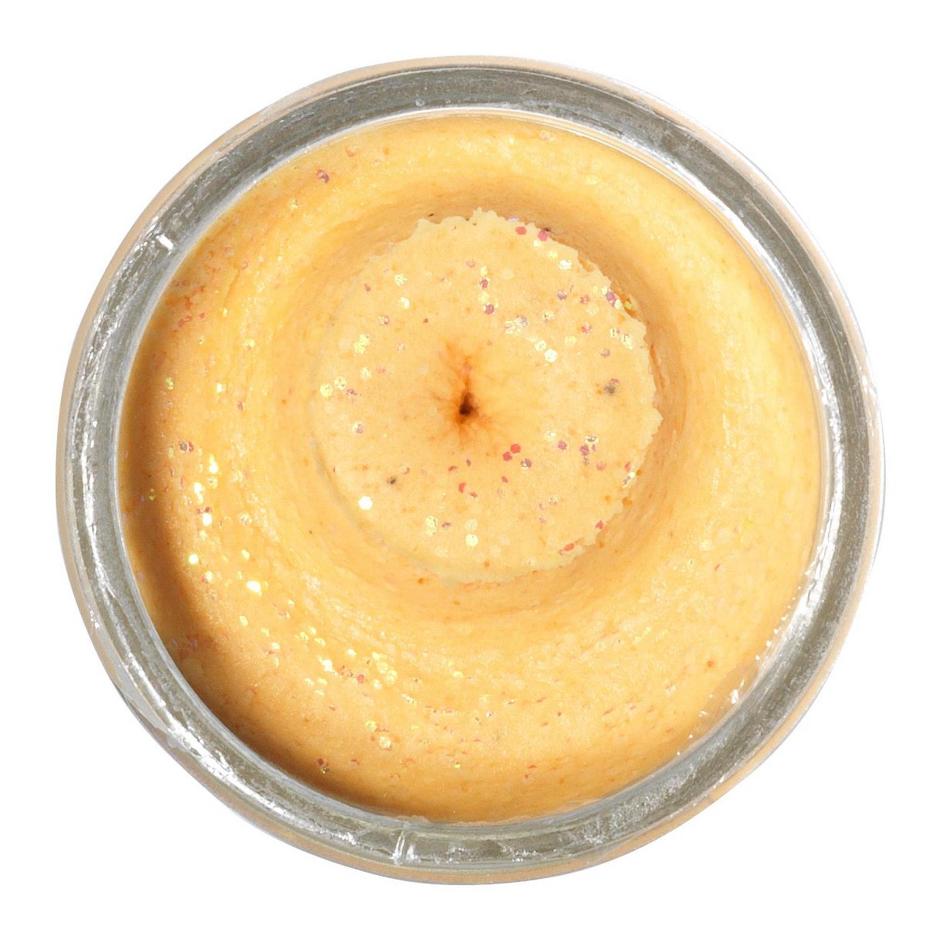 PowerBait Natural Glitter Trout Dough - Image du produit 1