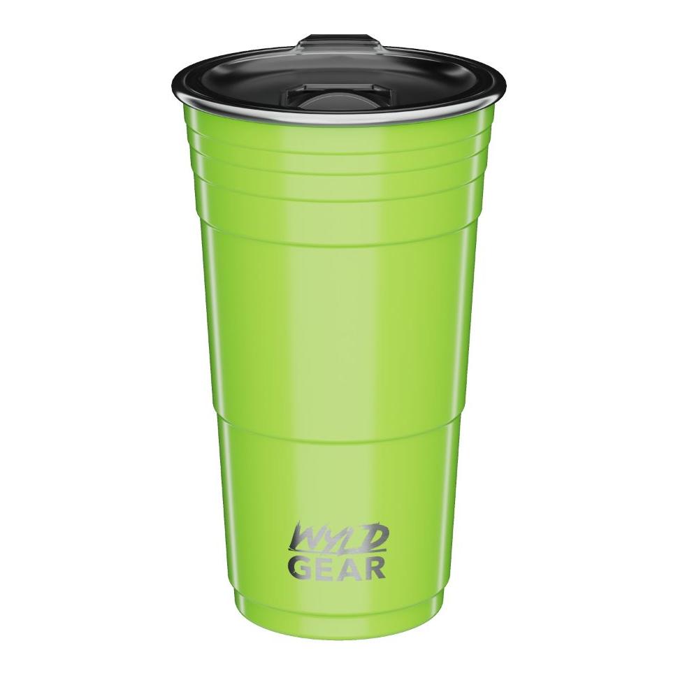 WYLD CUP 480ml - Image du produit 1