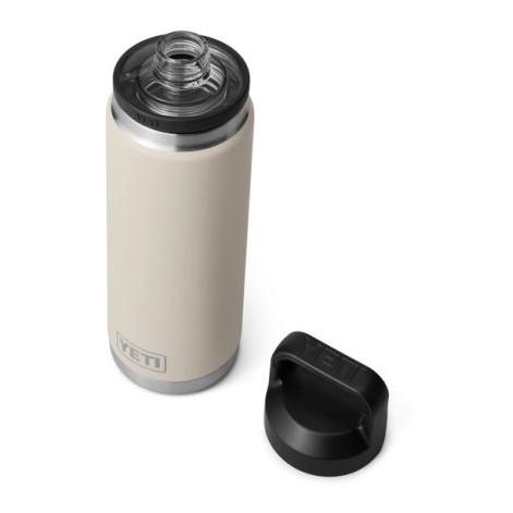 RAMBLER 26 OZ Flasche WITH CHUG CAP  - Trinkflasche - Produktbild 2
