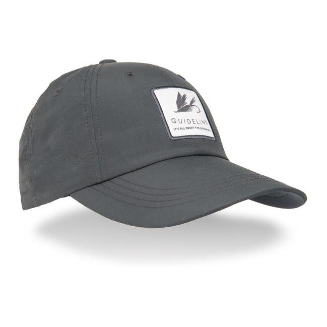 The Fly Solartech Cap - Cap - Produktbild 1