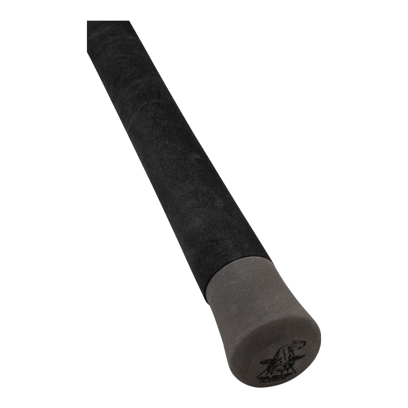 Black Cat Black Passion G2 Allround 2,70 m – Welsrute