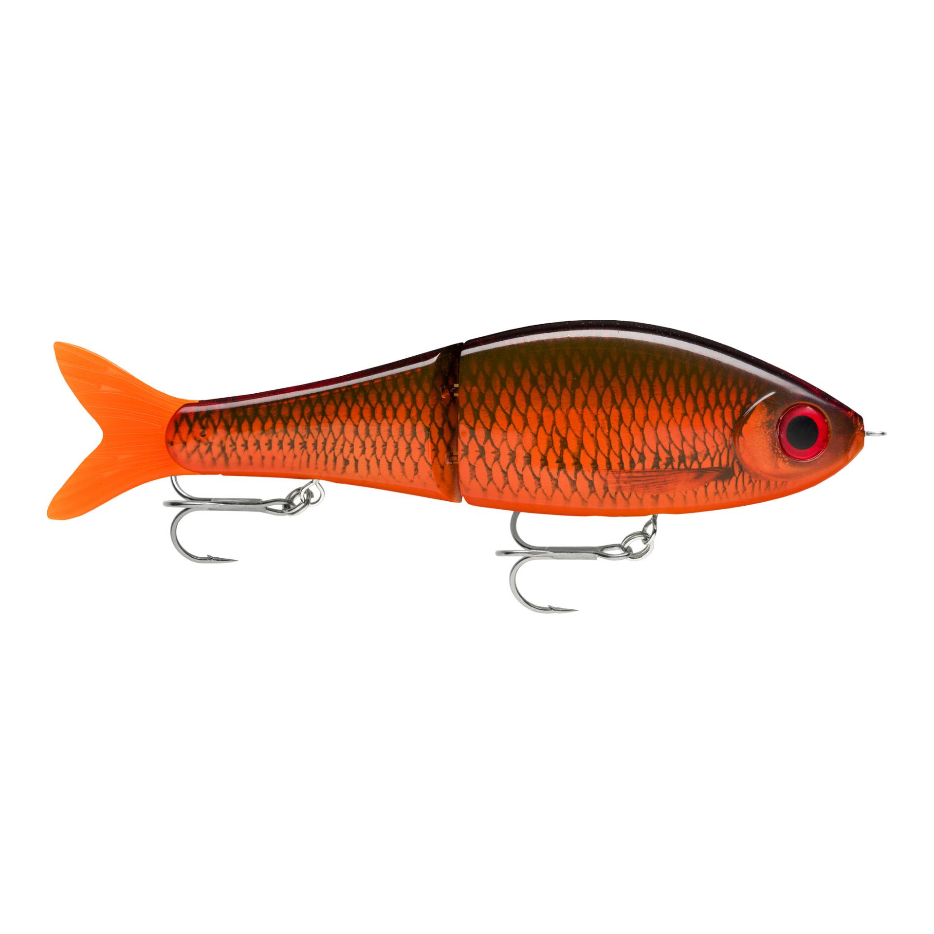Lava Roach