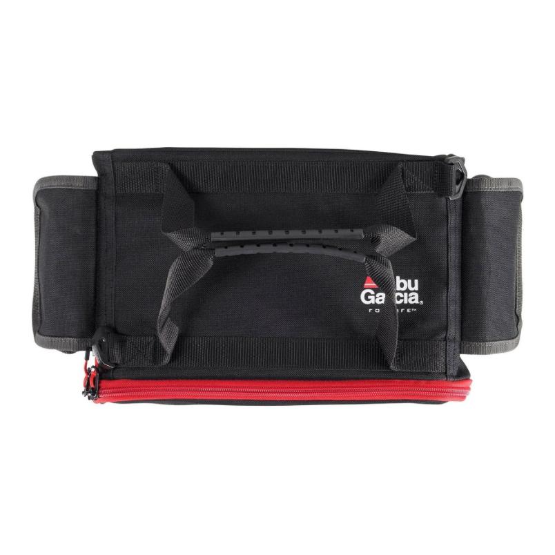 Abu Garcia Medium Lure Bag