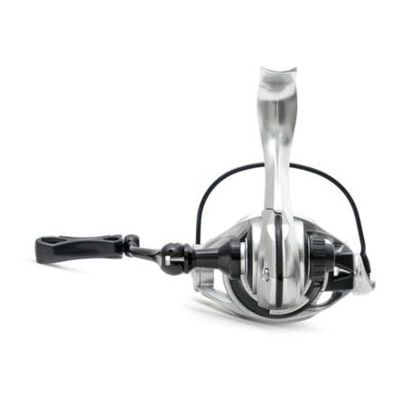 Stucki Fishing Maniac 1500 - Stationärrolle