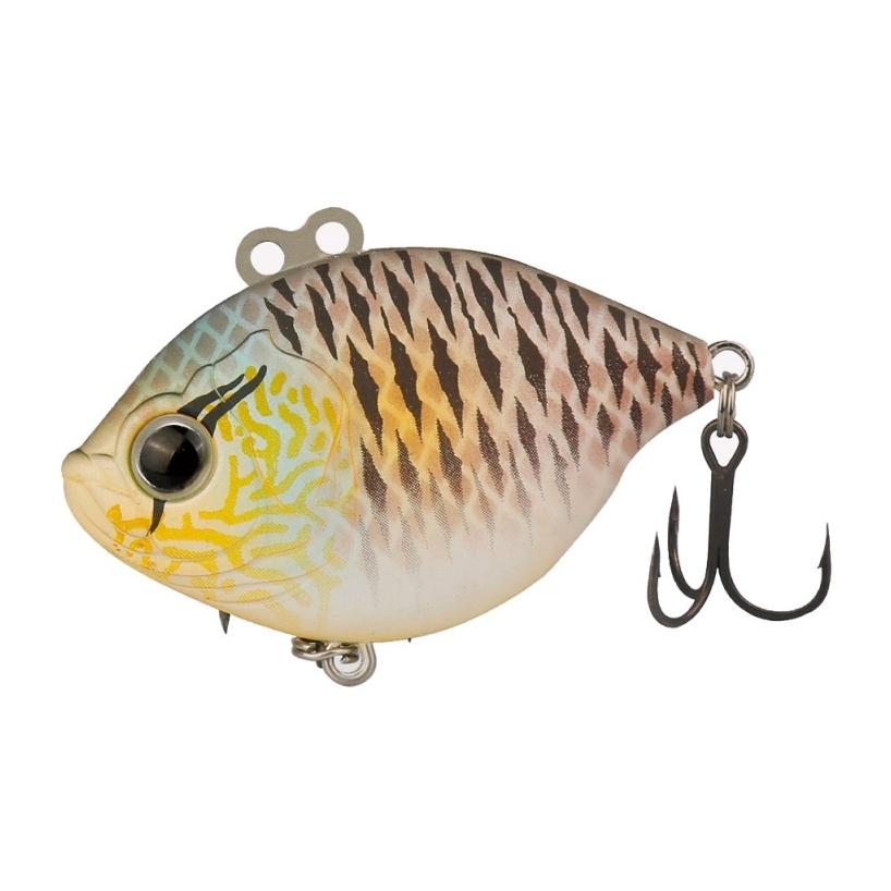 DoubleKill DK5 – Lipless Crankbait - Image du produit 1