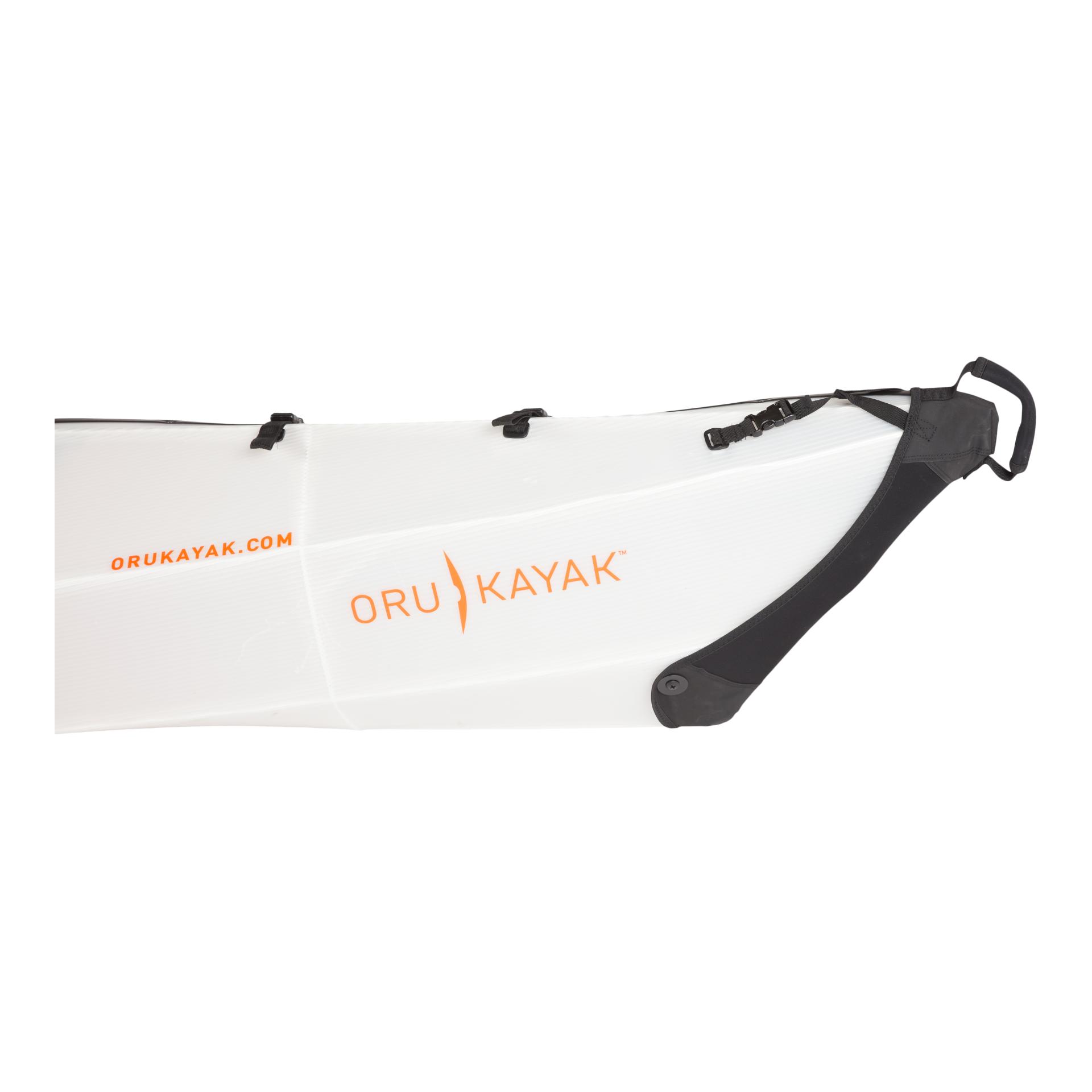 Haven Kayak  - Produktbild 5