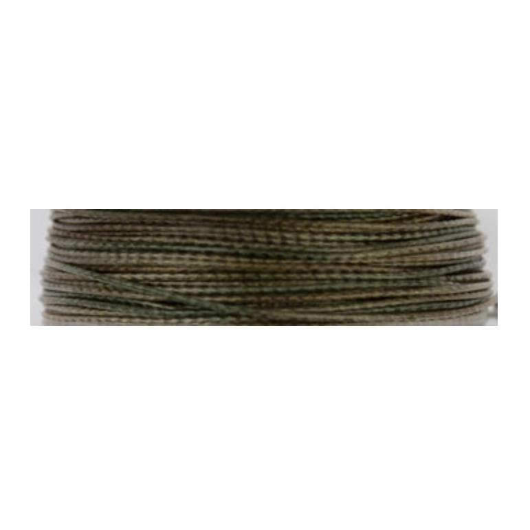 Edges Camotex Semi-Stiff - Vorfach - Produktbild 2