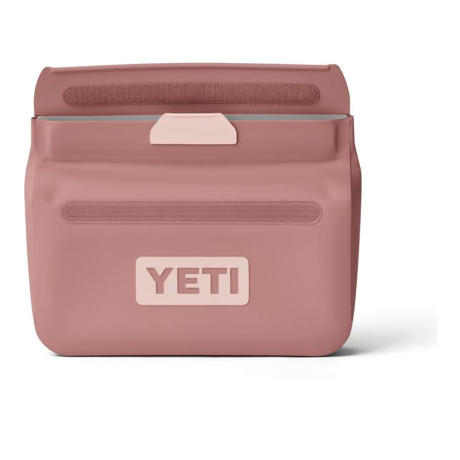 YETI SIDEKICK DRY - Sac