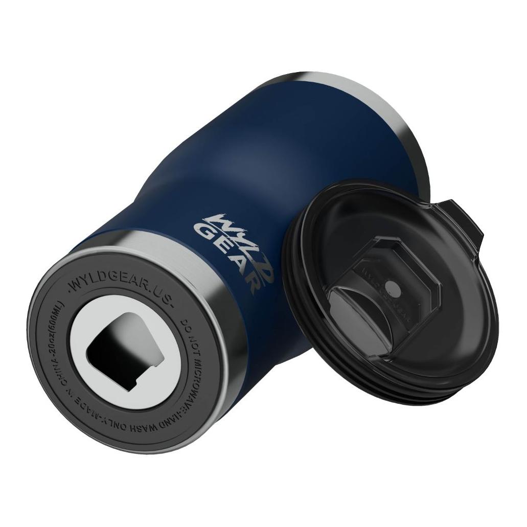 TUMBLER - Trinkbecher - Produktbild 3