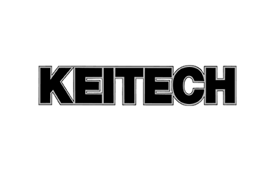 FI-Logo-Keitech
