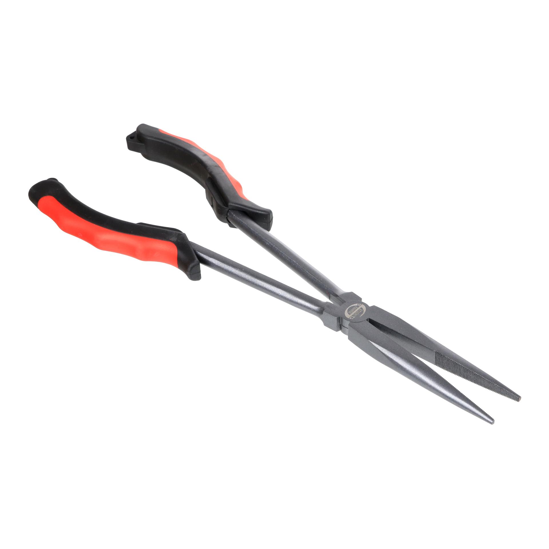 Long Reach Pliers - Langbeckenange - Produktbild 3