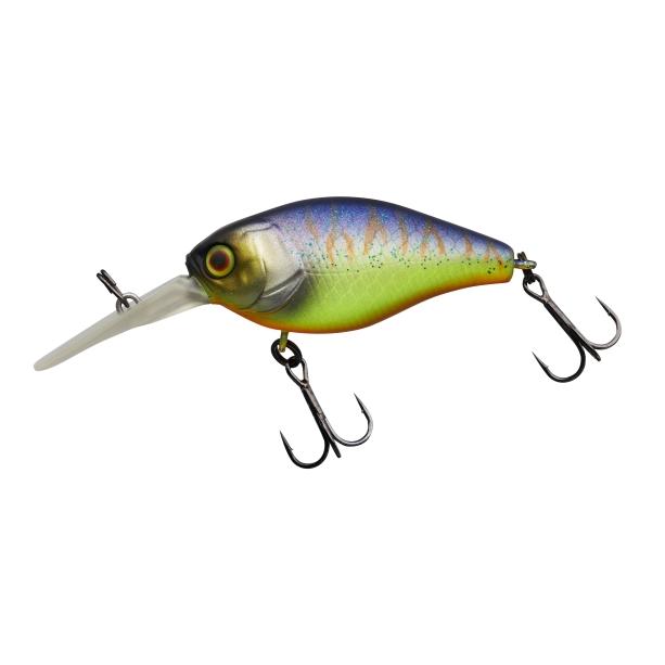 Illex Diving Cherry 48 - Crankbait