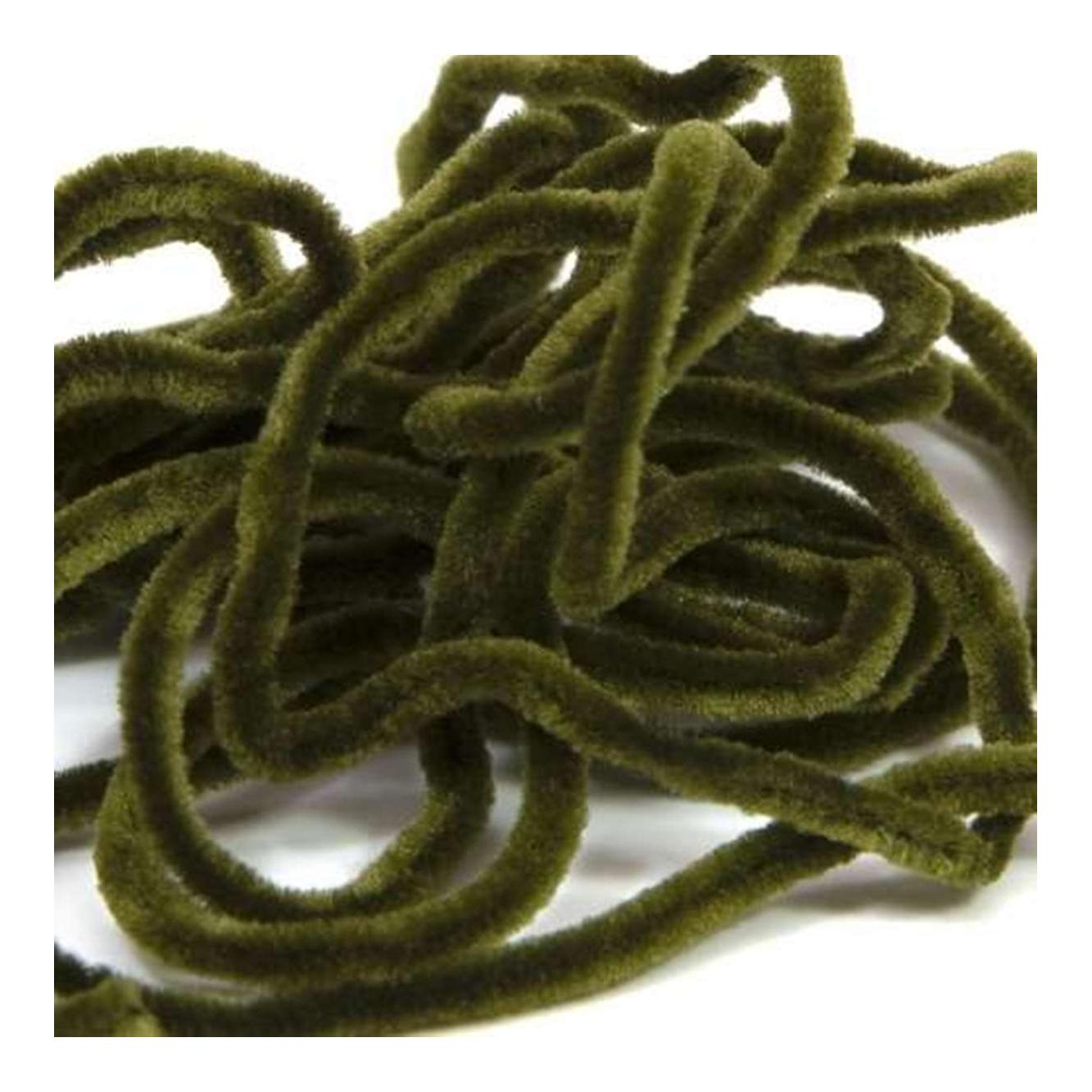Worm Chenille - Produktbild 2