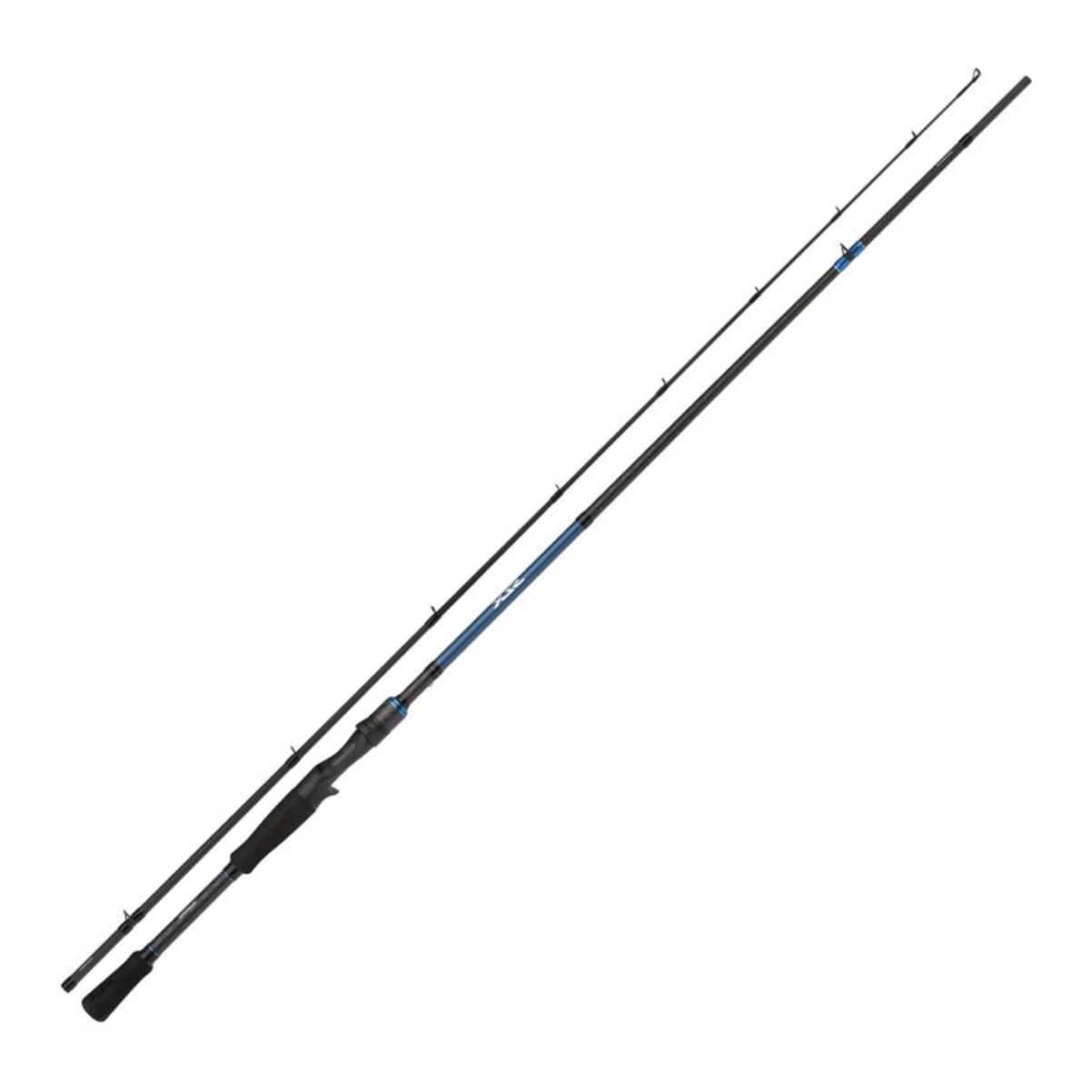 SLX Casting MODERATE - Image du produit 1