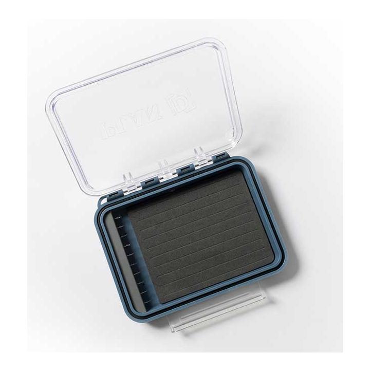 Pocket Articulated Fly Box - Fliegenbox - Produktbild 1