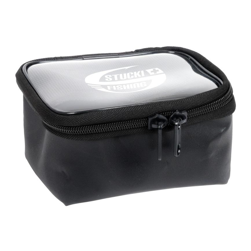 Stucki Fishing Lure Bag - Köderbag