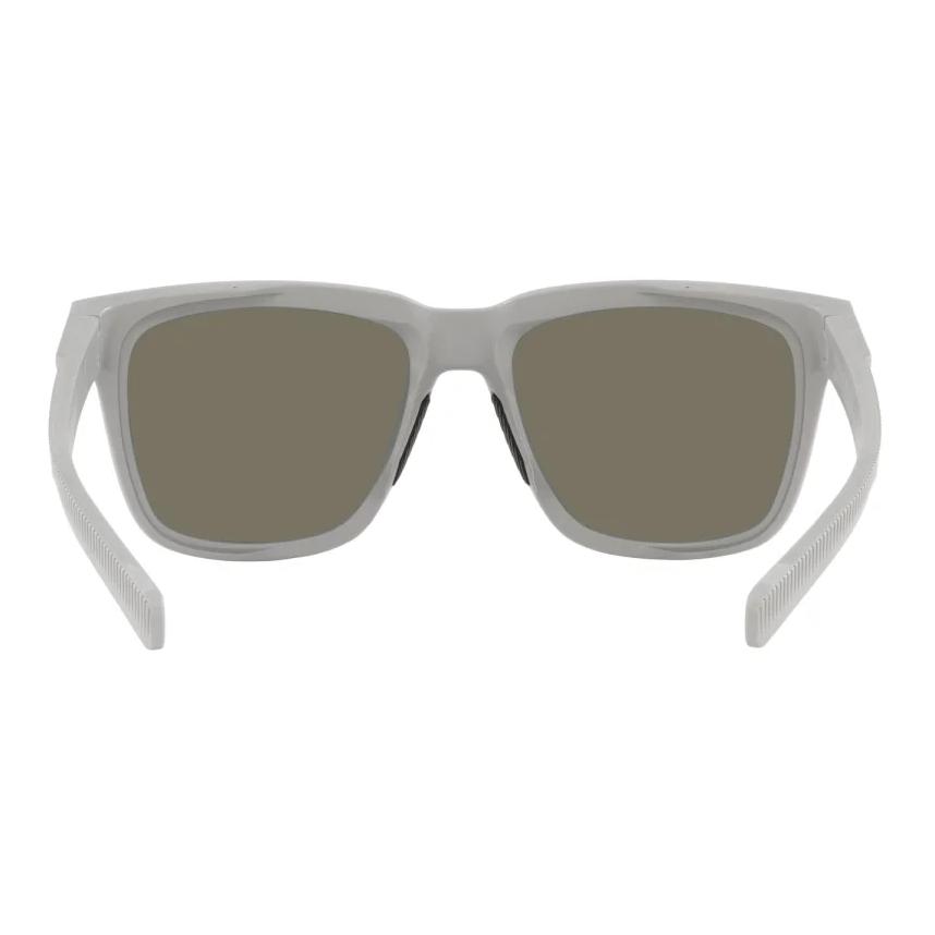 Costa Pescador  - Polarisationsbrille