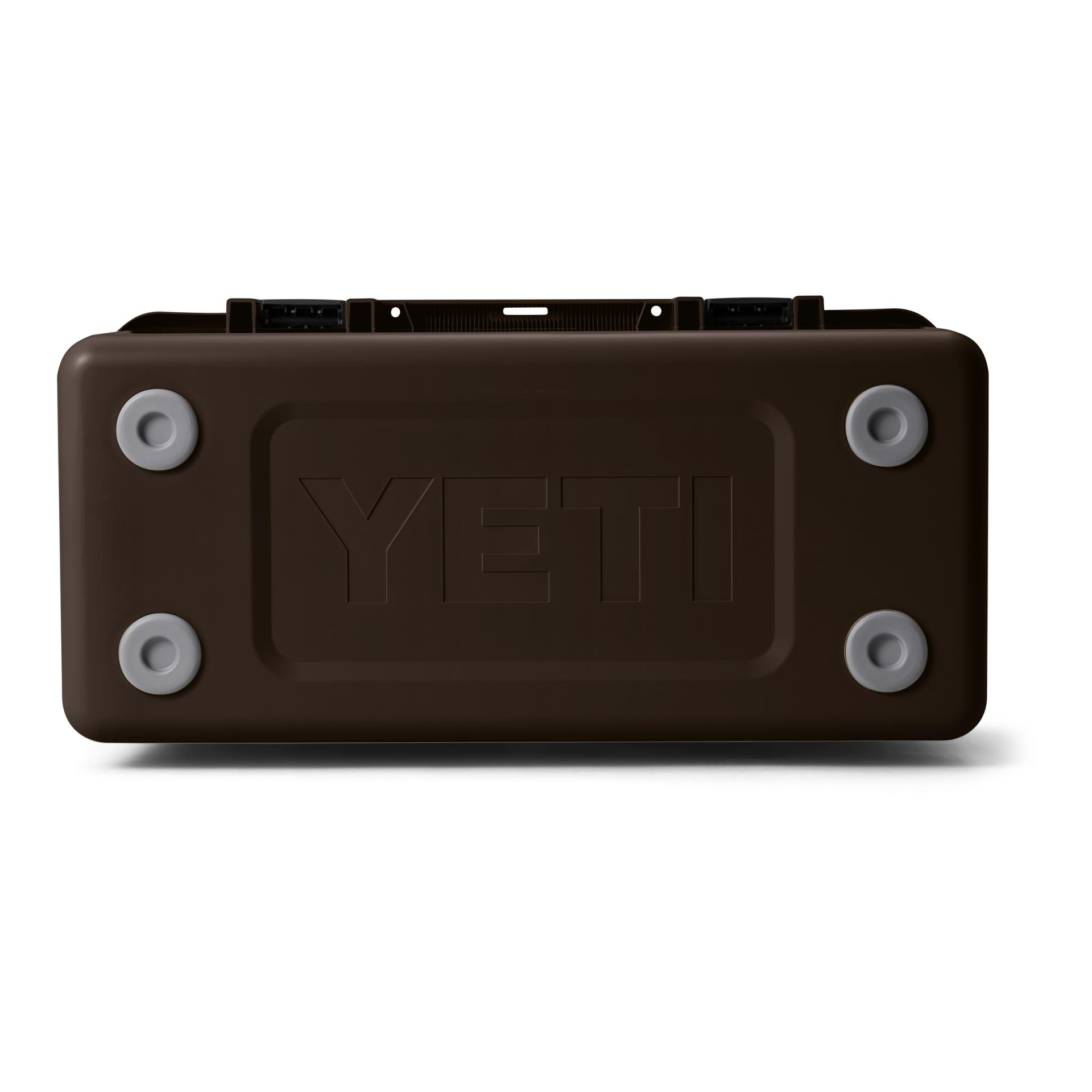YETI LOADOUT 60 GO BOX - Ausrüstungsbox