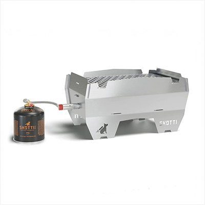 Skotti-Gasgrill-2_0-Outdoorgrill