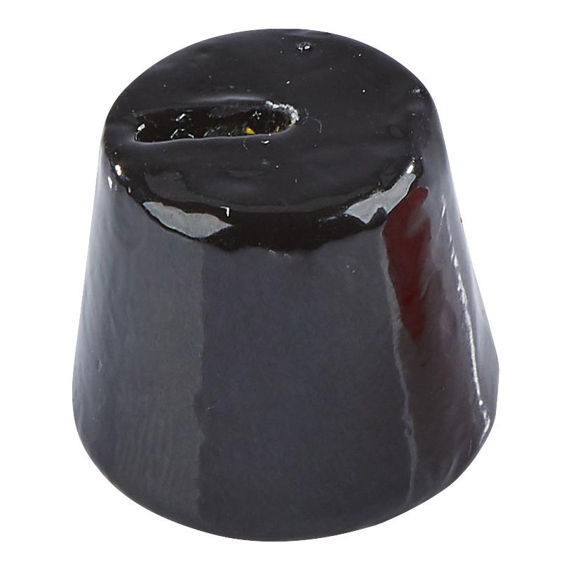 Schwarz