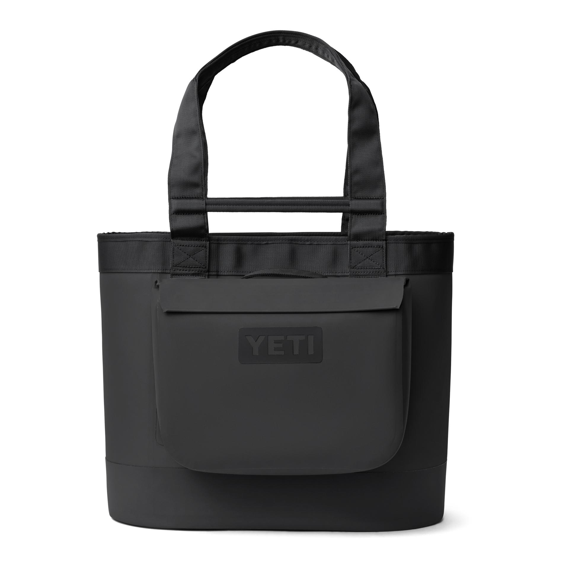 YETI SIDEKICK DRY - Tasche