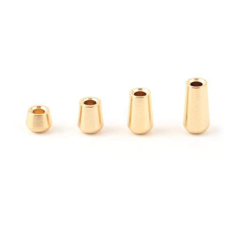 Pro Dropweight - gold