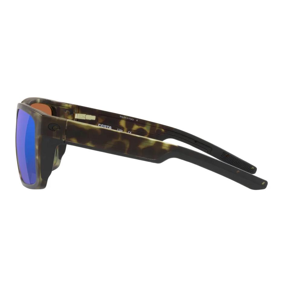 Lido Wetlands - Polarisationsbrille - Produktbild 3
