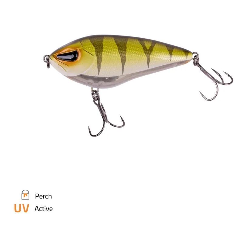 Perch