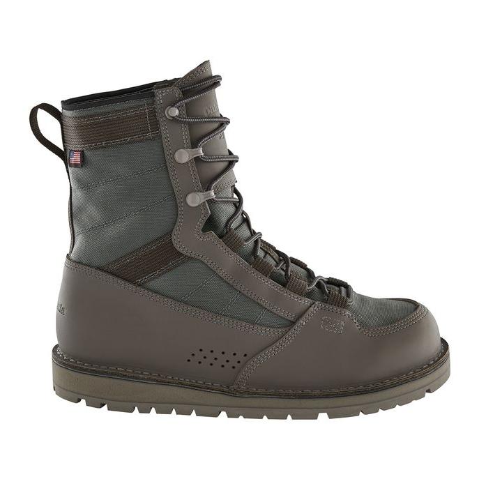 River Salt Wading Boot - Chaussures wading - Image du produit 6