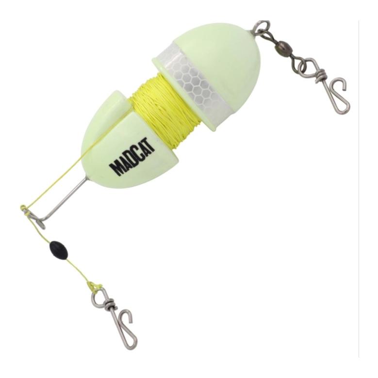 Ausleger 15m 32g