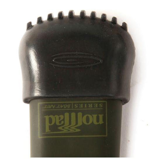 Nomad End Cap – Protection - Image du produit 1
