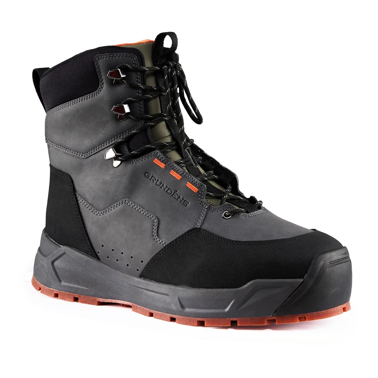 Bedrock Wading Boot