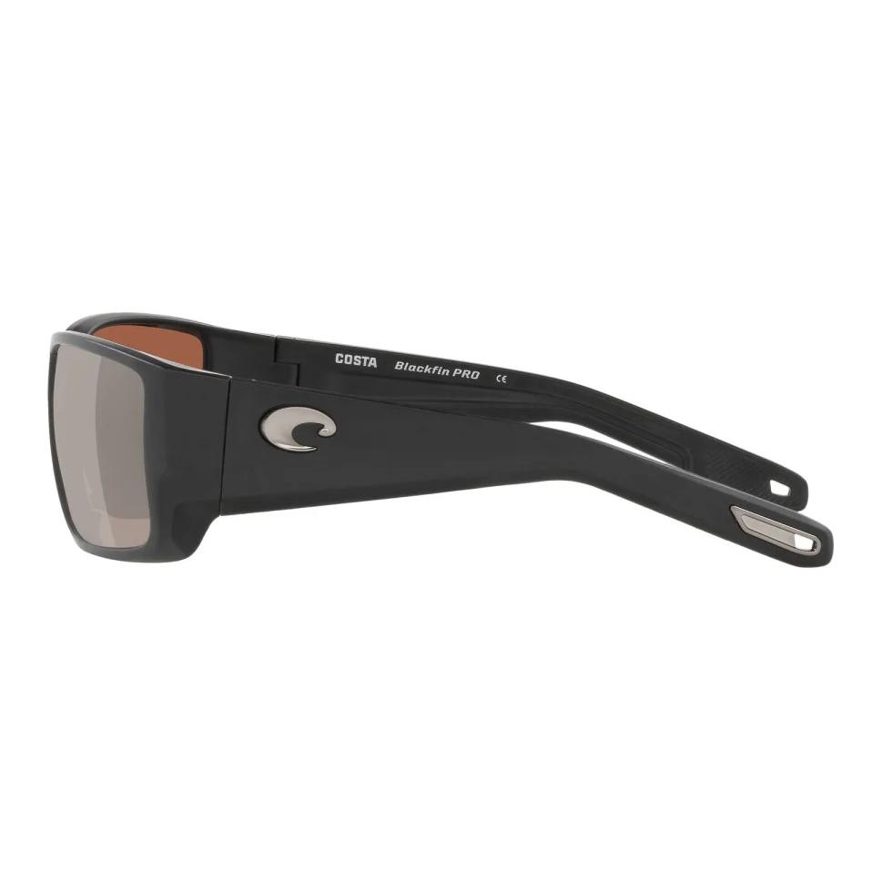 Costa Blackfin PRO - Polarisationsbrille