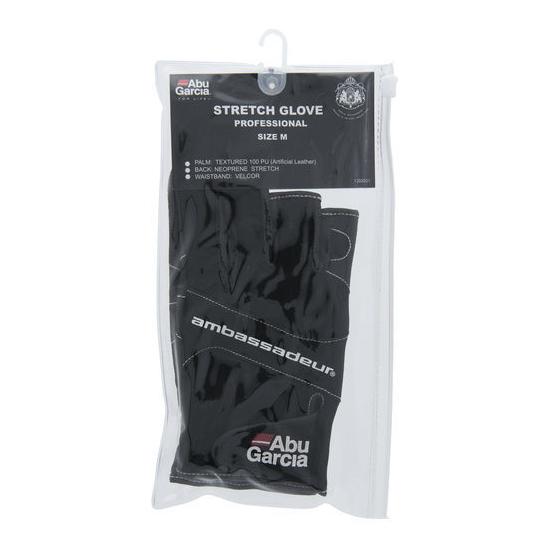 Neopren Handschuhe