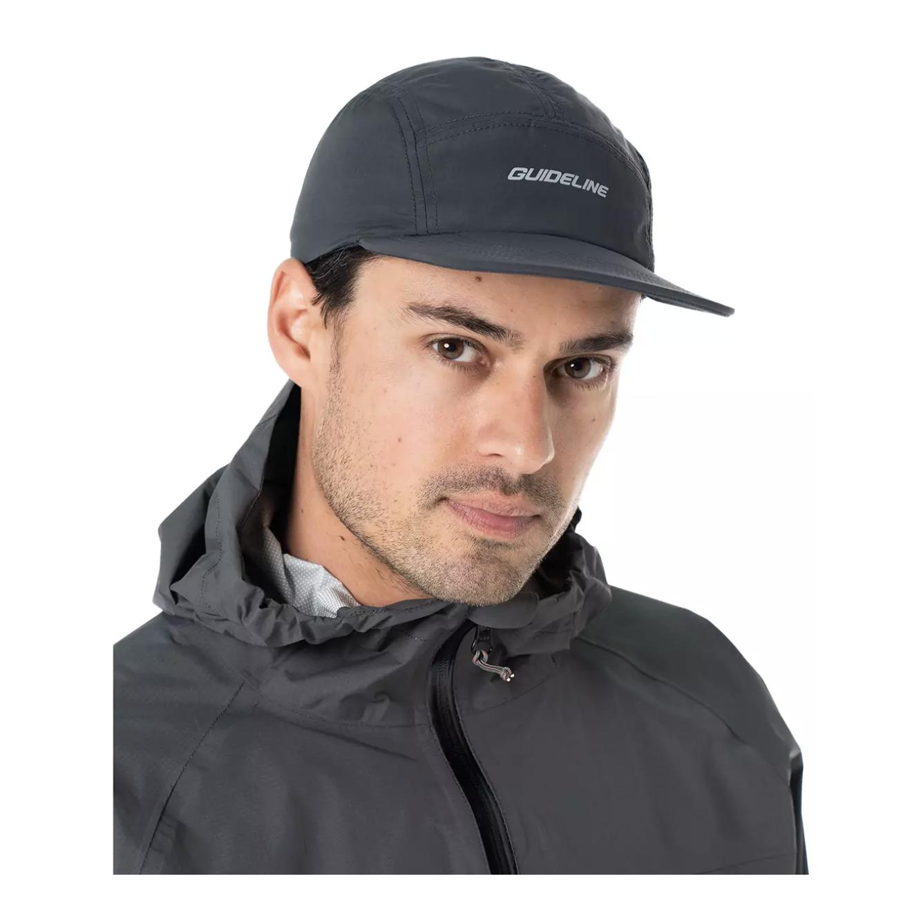 ULBC Packable Cap - Produktbild 1