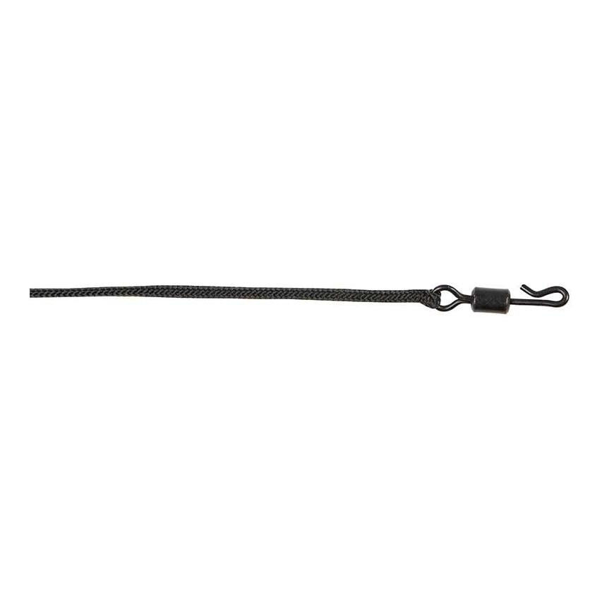 Edges Naturals Leadcore Leaders 50lb x 3 - Produktbild 2