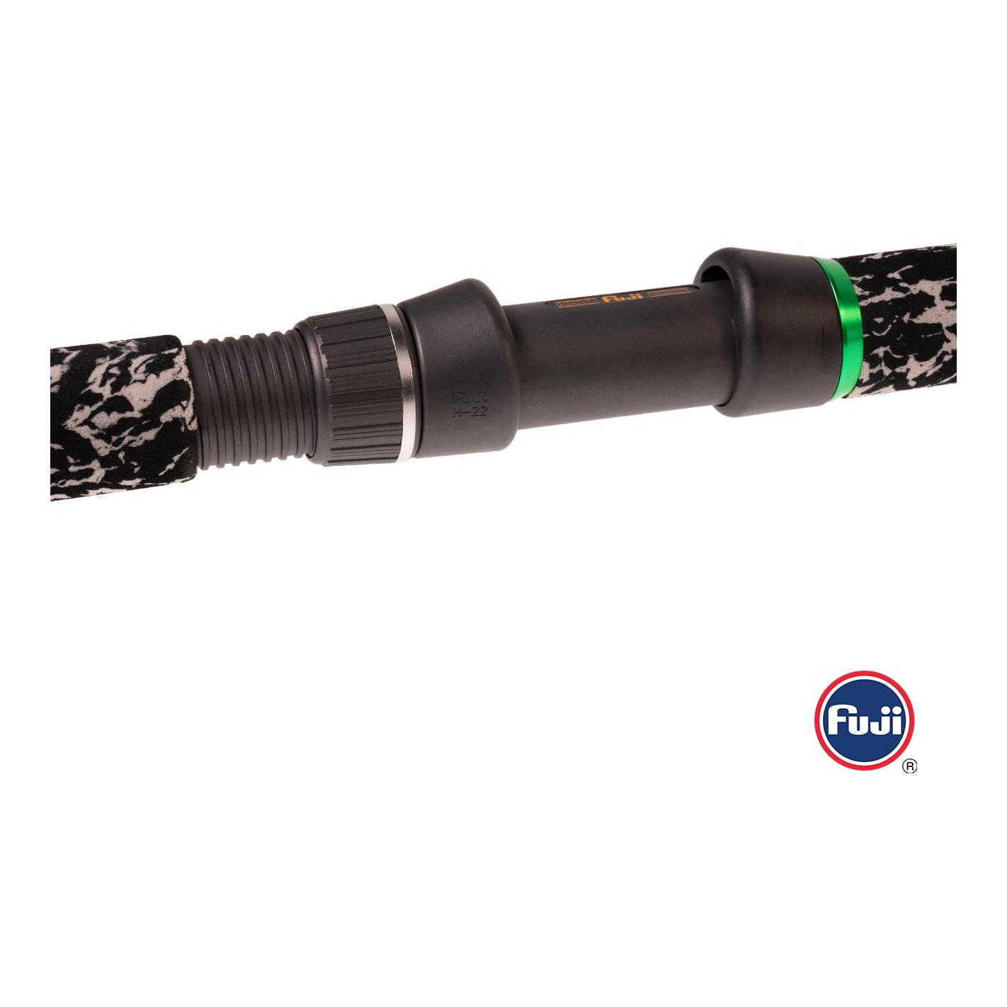 Pro Cat sensi-long - Welsrute - Produktbild 2