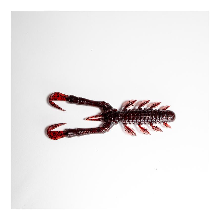 Dark Red