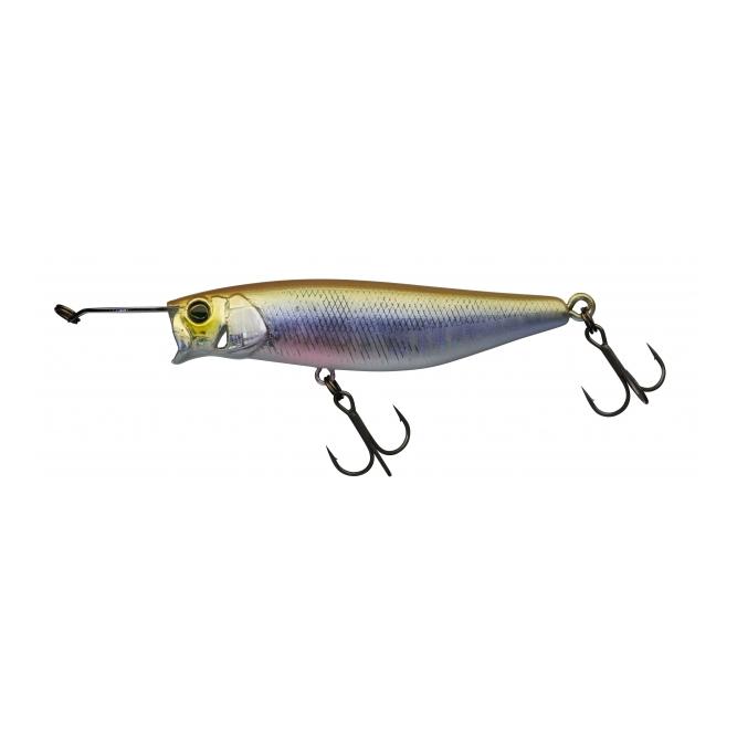 Aurora Baitfish