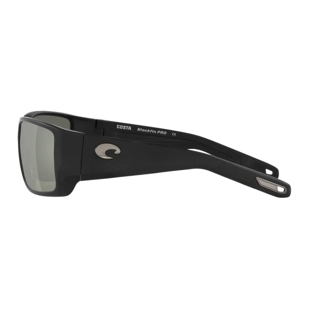 Blackfin PRO - Polarisationsbrille - Produktbild 3