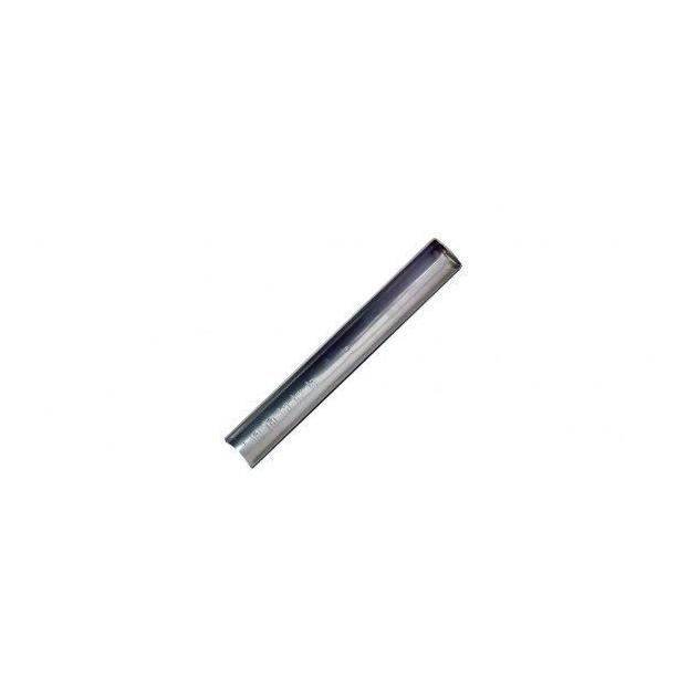 Schalenmass 30cm