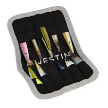 Westin W3 Wallet Fold - Köder Etui