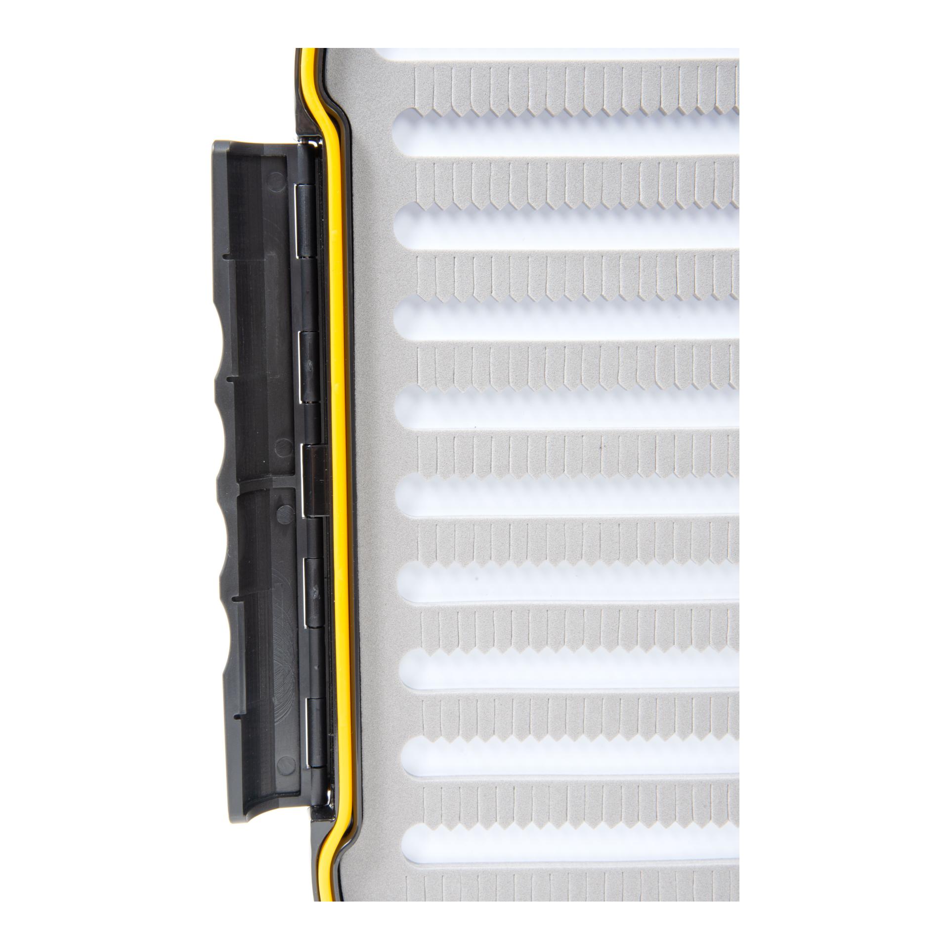 Double Side Stillwater Flybox - Fliegenbox - Image du produit 3