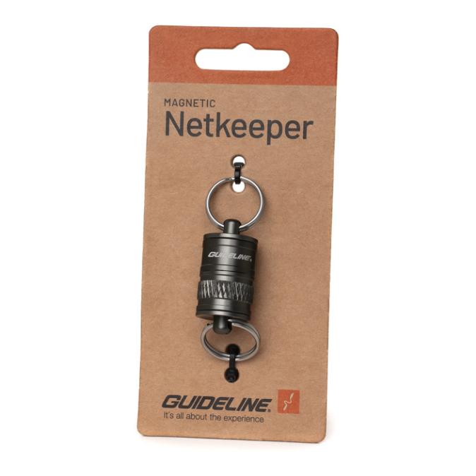Magnetic Netkeeper - Produktbild 3