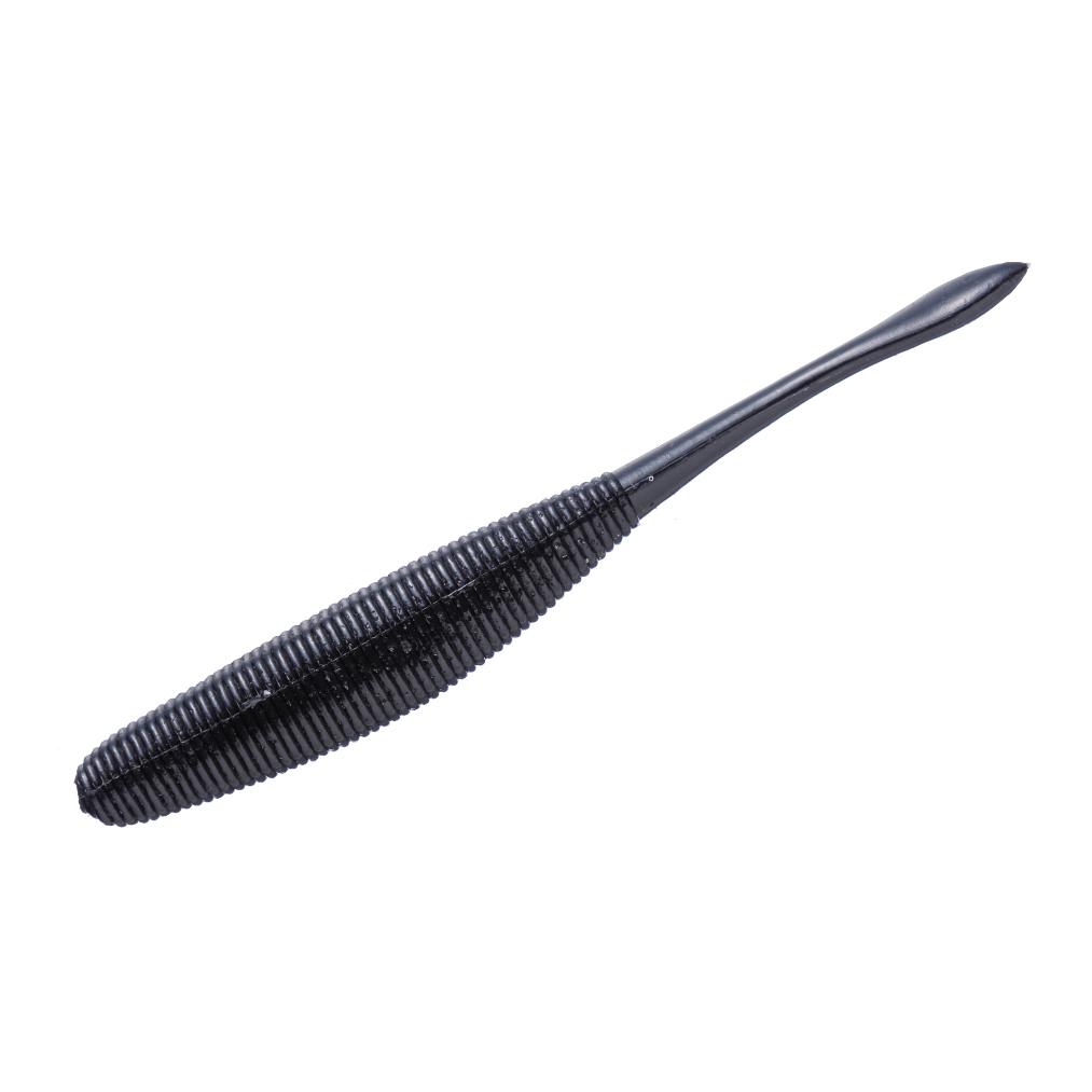 O.S.P DoLive Stick - Gummiköder